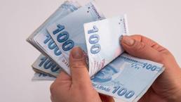 Kur korumalı TL vadeli mevduatta kazanç ne kadar? Vade ve büyüklüğe göre daha fazla kazandırıyor