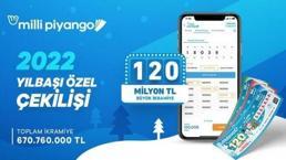 Milli Piyango bileti nereden alınır, satan yerler neresi? Migros, Carrefour, BİM, A101 marketlerden Milli Piyango bileti alınır mı?