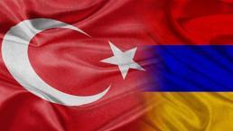 Ermenistan'dan flaş Türkiye kararı! Resmen açıkladılar, hepsi kaldırılıyor