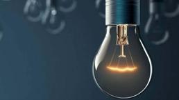 Elektrik zammı ne kadar? Elektriğe yüzde kaç zam geldi 2022, zam ne zaman uygulanacak? Resmi Gazete’de yayımlandı!