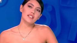 Bahar Candan'dan olay sözler! 