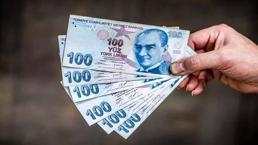 Emekli zammı 2022 yüzde kaç, ne kadar oldu? Emekli zam oranı açıklandı mı?