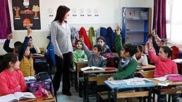 Öğretmen maaşı ne kadar 2022? Ocak zamlı öğretmen maaşları 2022! En düşük ve en yüksek öğretmen maaşı 2022 kaç TL?
