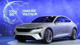 Togg fiyat listesi 2022! TOGG sedan teknik özellikleri neler, Togg Sedan fiyatı ne kadar olacak? Togg açılımı ve logo anlamı…