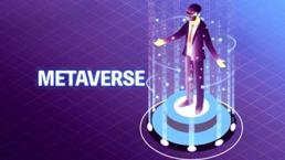 Metaverse coin listesi! Hangi coinler metaverse, metaverse coin nedir?