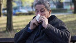 Omicron belirtileri nelerdir? Omicron’un belirtileri kaç günde ortaya çıkıyor?