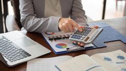 SGK'dan yeni genelge! Tüm ödemeler değişti, rapor ücreti, yemek parası, aile yardımı, cenaze ödeneği, GSS ve...