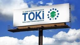 TOKİ İstanbul Başakşehir başvurusu nasıl yapılır? TOKİ İstanbul ev fiyatları ne kadar? TOKİ Kayabaşı Mahallesi kura başvurusu başladı mı? 