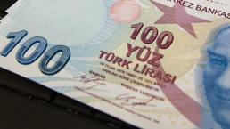 Emekli ve memur maaşlarına zam! Yüzde 25.5   617 lira! Kuruşu kuruşuna hesaplandı