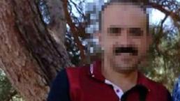 Üvey kızına istismarda bulundu! İğrenç gerçeği günlükler ortaya çıkardı