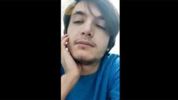 Elazığ'da tıp öğrencisi Enes Kara intihar etti! AK Parti Sözcüsü Çelik'ten Enes Kara açıklaması...