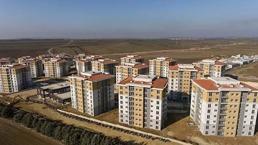 KİPTAŞ Tuzla Aydınlıkevler çekiliş canlı yayın linki! KİPTAŞ Aydınlıkevler kura sonucu nasıl sorgulanır?