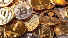 Kripto para fiyatlarında son dakika! Birden yükseldi! Bitcoin, Ethereum, Dogecoin, Shiba...