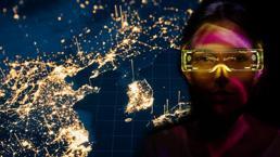 Metaverse nedir? Metaverse’de nasıl arsa satın alabilirim, fiyatlar neye göre belirleniyor? 