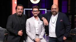 Masterchef 2022 şampiyon kim oldu? Masterchef finali ne zaman, final ödülü nedir?