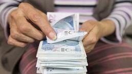 Maaş farkları ne zaman yatacak? Zamlı maaş farkları ayın kaçında memur ve emeklilere ödenecek, maaş farkları neden yatmadı 2022?
