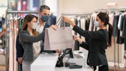 Koç, Aslan, Yay, Boğa, Oğlak ve Başak burçlarının en sevdiği giysiler, favori renkleri...