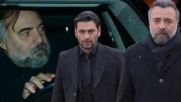 Oktay Kaynarca'dan 'EDHO' çıkışı: Bizi uzaktan yakından ilgilendirmiyor!
