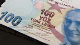  Emekli  maaşı ve memur maaşıyla ilgili son dakika açıklaması! Aylığa 1.150 lira ikramiyeye 37 bin lira zam!