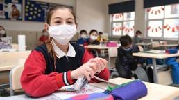 Devamsızlık kaç gün? e okul kapandıktan sonra devamsızlık girilir mi, son hafta devamsızlık yazılır mı?