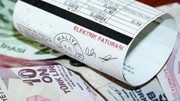 Elektrik fiyatlarıyla ilgili son dakika gelişmesi! 1 Mart'ta başlıyor, ek indirim...