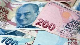 Kur Korumalı TL Vadeli Mevduat hesabı ile ilgili son dakika açıklaması! Tüm detaylar belli oldu