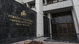 Piyasaların gözü faiz kararında! Merkez Bankası ne yapacak? İşte beklentiler...