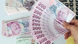 Engelli maaşı ne kadar 2022? Engelli maaşı nasıl alınır, engelli maaşı alma şartları nelerdir, maaş başvuru nereye yapılır?