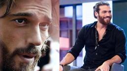 Can Yaman'ın İtalya'da konuk olduğu programdan kazandığı para dudak uçuklattı!