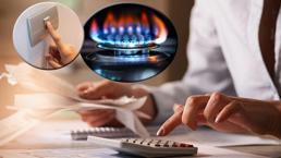 Elektrik faturası ve doğal gaz yardımı ile ilgili son dakika açıklaması! Milyonları kapsıyor, 206 lira...