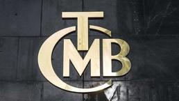 Merkez Bankası'ndan hükümete 'açık mektup'
