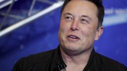 İnsan beynine çip takacak! Elon Musk düğmeye bastı