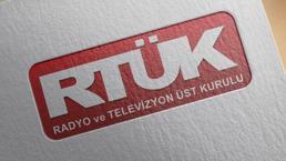 RTÜK'ten gazeteci Kabaş'ın sözlerine inceleme