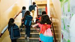 Okullar ne zaman açılacak? Okullar kaç gün tatil? 15 tatil ne zaman bitiyor?