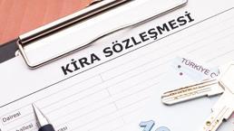 Kiralara geriye dönük zam! Zaman aşımı yok, kiracılara kötü haber, 5 yıllık fark bedeli...