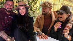 Selin Ciğerci'den dikkat çeken yorum: Photoshop yapsaydım!