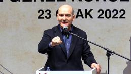 Okullarla ilgili son dakika açıklaması! 81 ilde uygulanacak, bakan duyurdu