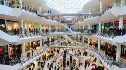 Seçim günü AVM’ler açık mı? 14 Mayıs’ta marketler, kafeler, mağazalar açık mı, kapalı mı? İşte seçim günü yasakları! 