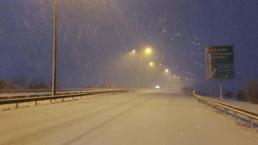 İstanbul'da yollar trafiğe açıldı mı? İstanbul'da hangi yollar kapalı, yollar açık mı? Ulaştırma Bakanı Karaismailoğlu yanıtladı!