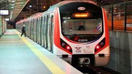 Marmaray ücretsiz mi, 26 Ocak Marmaray açık mı? Marmaray bugün çalışıyor mu, kaça kadar açık, bedava mı?