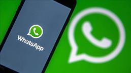 WhatsApp'ta yeni dönem! Tamamen değişti, yeni uygulama devreye girdi, artık bütün mesajlar...