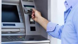 Hesaplara yarın en az 2.168 lira yatırılacak! Yüz binlerce çalışan alacak, ek zam ve ikramiye...
