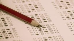 YKS ile ilgili flaş açıklama! YÖK Başkanı Özvar duyurdu