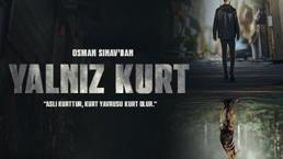 Yalnız Kurt dizisi uyarlama mı? Yalnız Kurt’un konusu nedir, dizi orijinal mi?