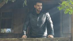 Yalnız Kurt dizisinin konusu ne, hikayesi gerçek mi? Yalnız Kurt kimi anlatıyor, hangi konuları ele alacak?