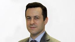 Erhan Çetinkaya kimdir? Yeni TÜİK Başkanı Erhan Çetinkaya ne görev yapıyordu, kaç yaşında ve nereli, hangi okullardan mezun? İşte biyografisi! 
