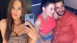 Damla Ersubaşı, Mustafa Can Keser ile yeniden evlenecek mi? Açıklama yaptı