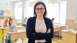 Öğretmen atamaları ne zaman yapılacak? Milli Eğitim Bakanlığı atama takvimi...