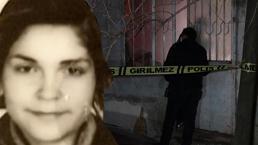 Yalnız yaşayan 24 yaşındaki genç kadın, evinde ölü bulundu