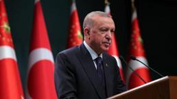 15 bin öğretmen ataması! Cumhurbaşkanı Erdoğan: Öğretmen maaşlarını en çok iyileştiren ülke Türkiye'dir